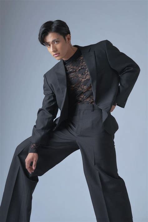 Pinoy actor jeff mosess gay porn videos .